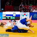 Paris 2014 by P.Lozano cat -52 kg (124)